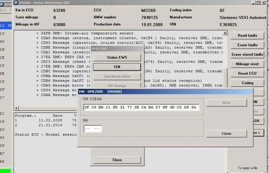 61.35-9147226-01 5WK49513YBR CAS3 BMW CAS3+MSS60 ISN XPOG FULL.rar